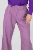 Pantalón Recto Pinzas Bolsillos sold by Shasa
