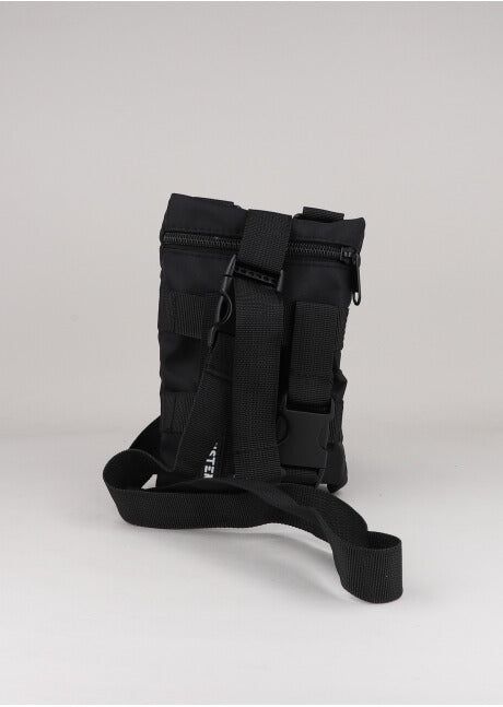 Bolsa crossbody broches sold by Shasa product image thumbnail 2