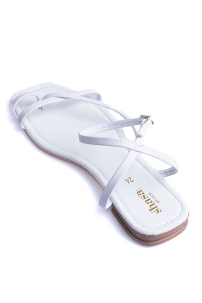 SANDALIA TIRAS DELGADAS ANILLO DEDO sold by Shasa product image thumbnail 3