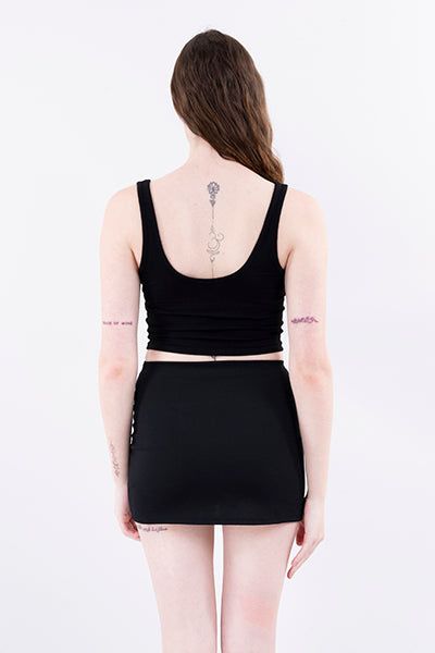 Top Rib Espalda Descubierta sold by Shasa product image thumbnail 4