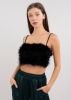 Top tirantes plumas sold by Shasa