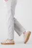 Tenis casual rayas punta suede sold by Shasa