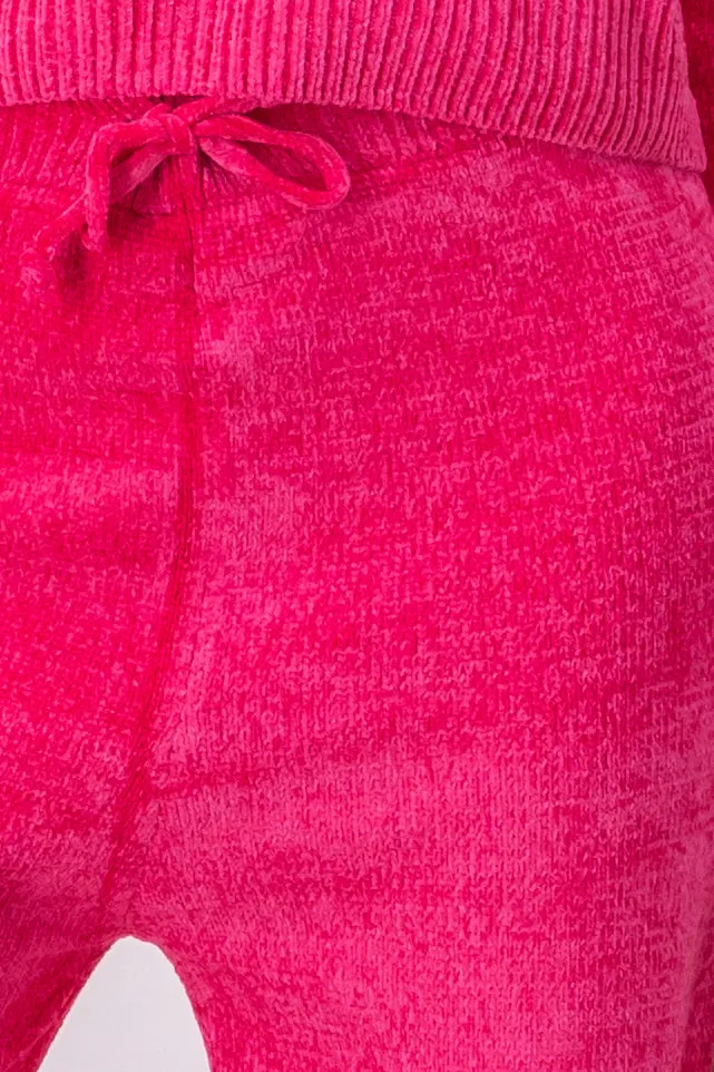 Pantalón tejido suave sold by Shasa product image thumbnail 5