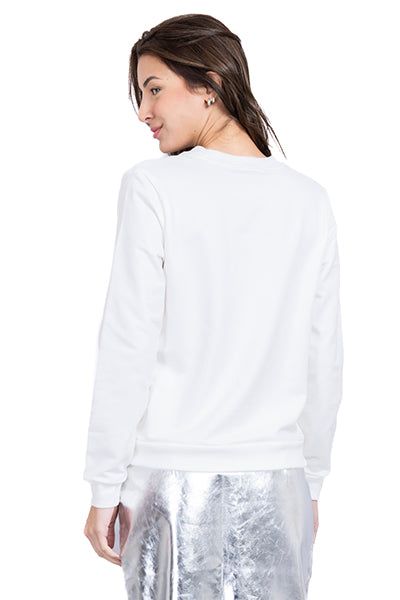 Sudadera Calacas Bailando sold by Shasa product image thumbnail 4