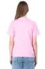 Playera cuello redondo Brooklyn sold by Shasa