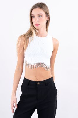 Top Flecos Brillos sold by Shasa