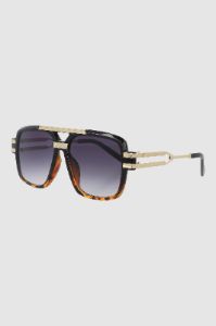 Lentes Aviador Brazo Metalico sold by Shasa