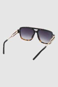 Lentes Aviador Brazo Metalico sold by Shasa