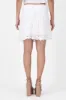 Falda Olan Bordado Suizo sold by Shasa