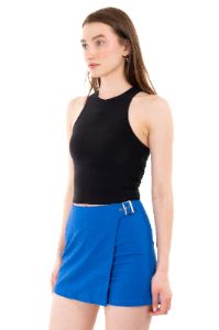 Top Liso Tirantes sold by Shasa