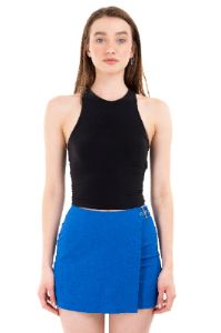 Top Liso Tirantes sold by Shasa
