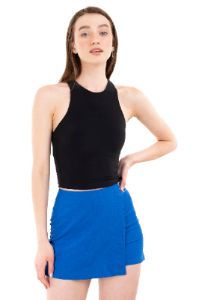 Top Liso Tirantes sold by Shasa