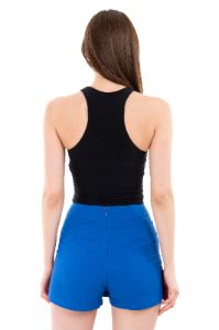 Top Liso Tirantes sold by Shasa