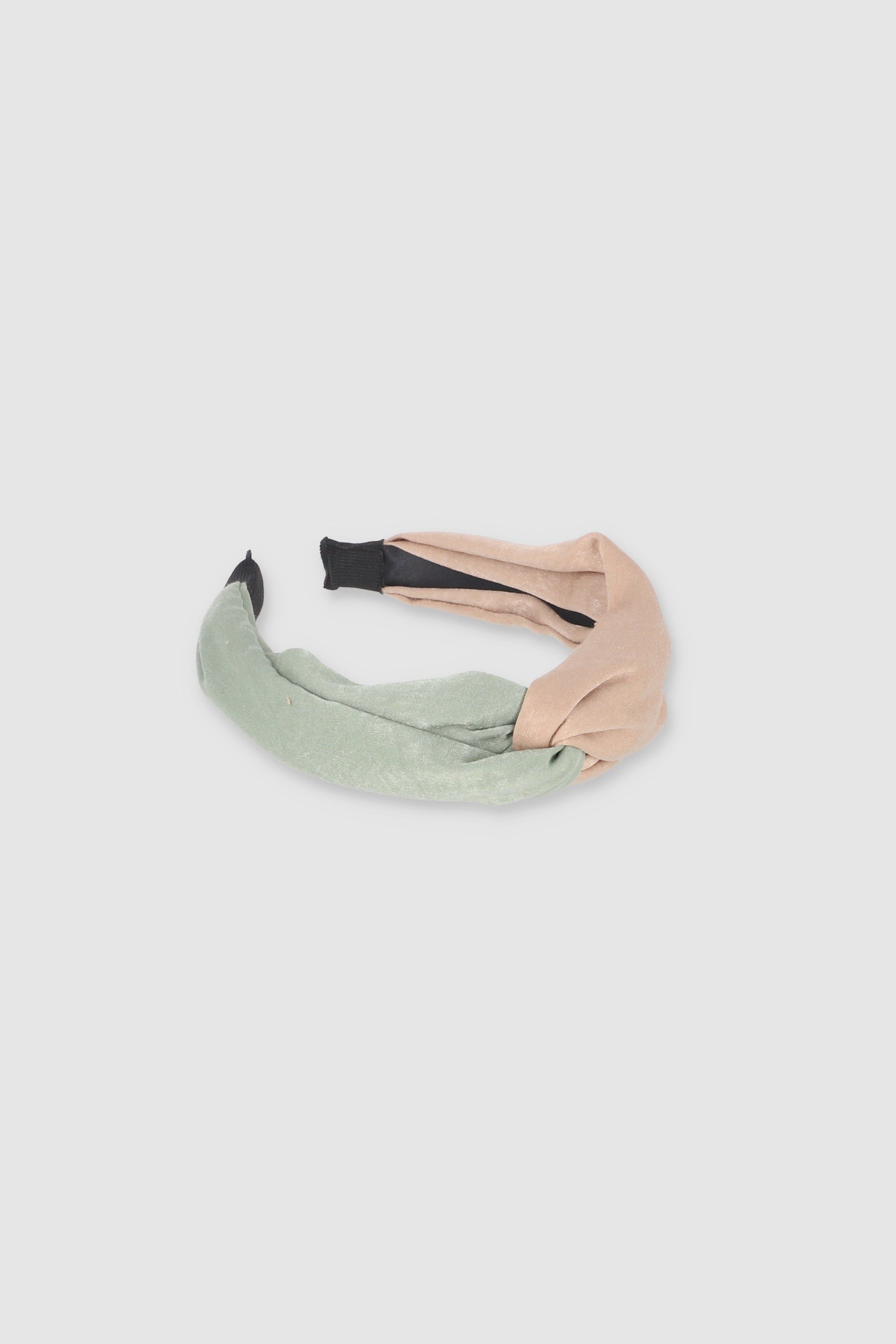 Diadema Duo sold by Shasa product image thumbnail 2