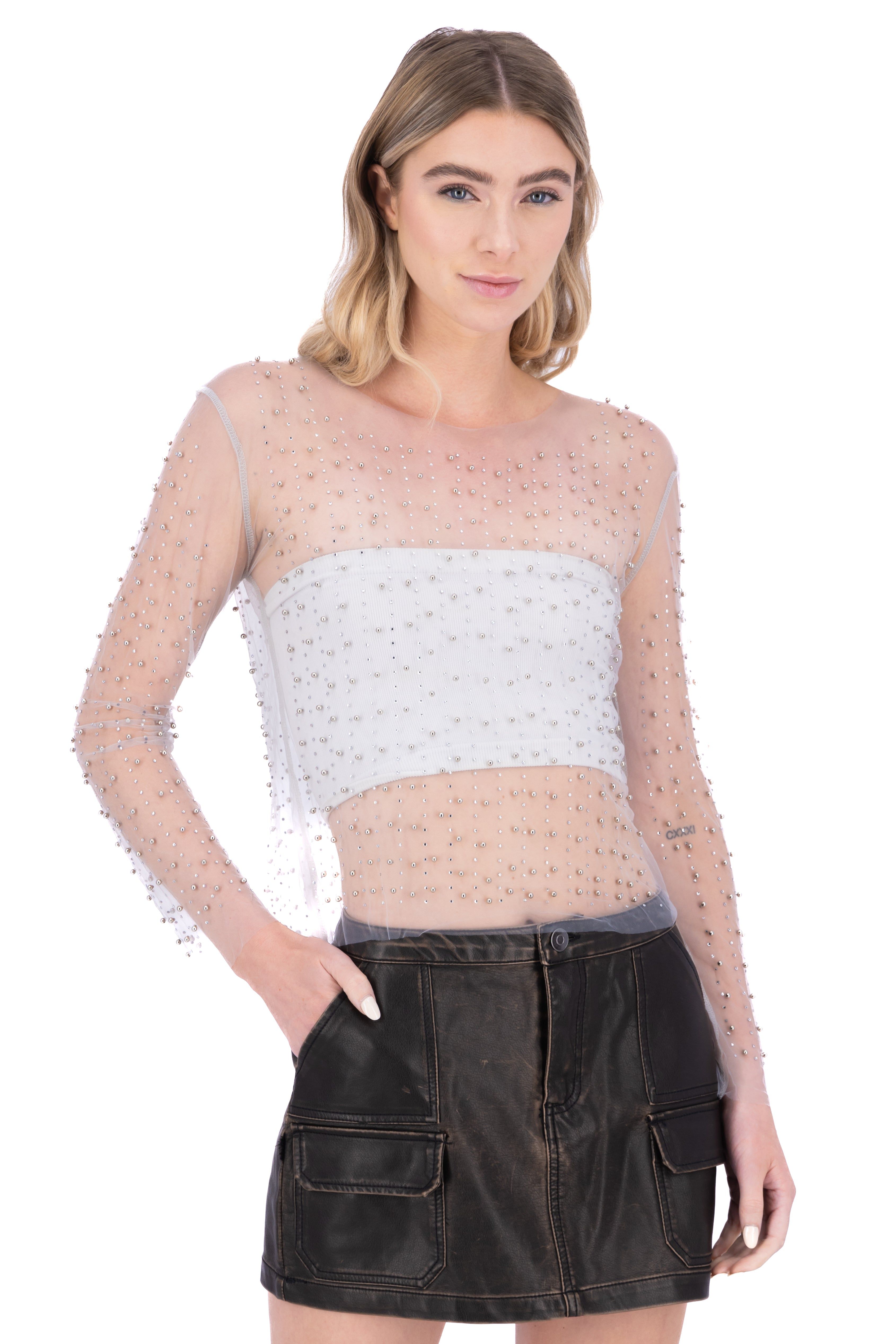 Top aplicaciones perlas sold by Shasa product image thumbnail 2