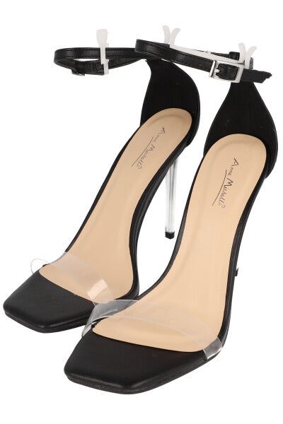 TACON DORADO TRANSPARENTE sold by Shasa product image thumbnail 3