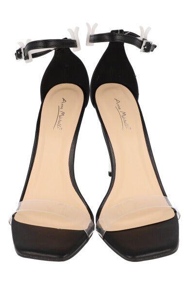 TACON DORADO TRANSPARENTE sold by Shasa product image thumbnail 2