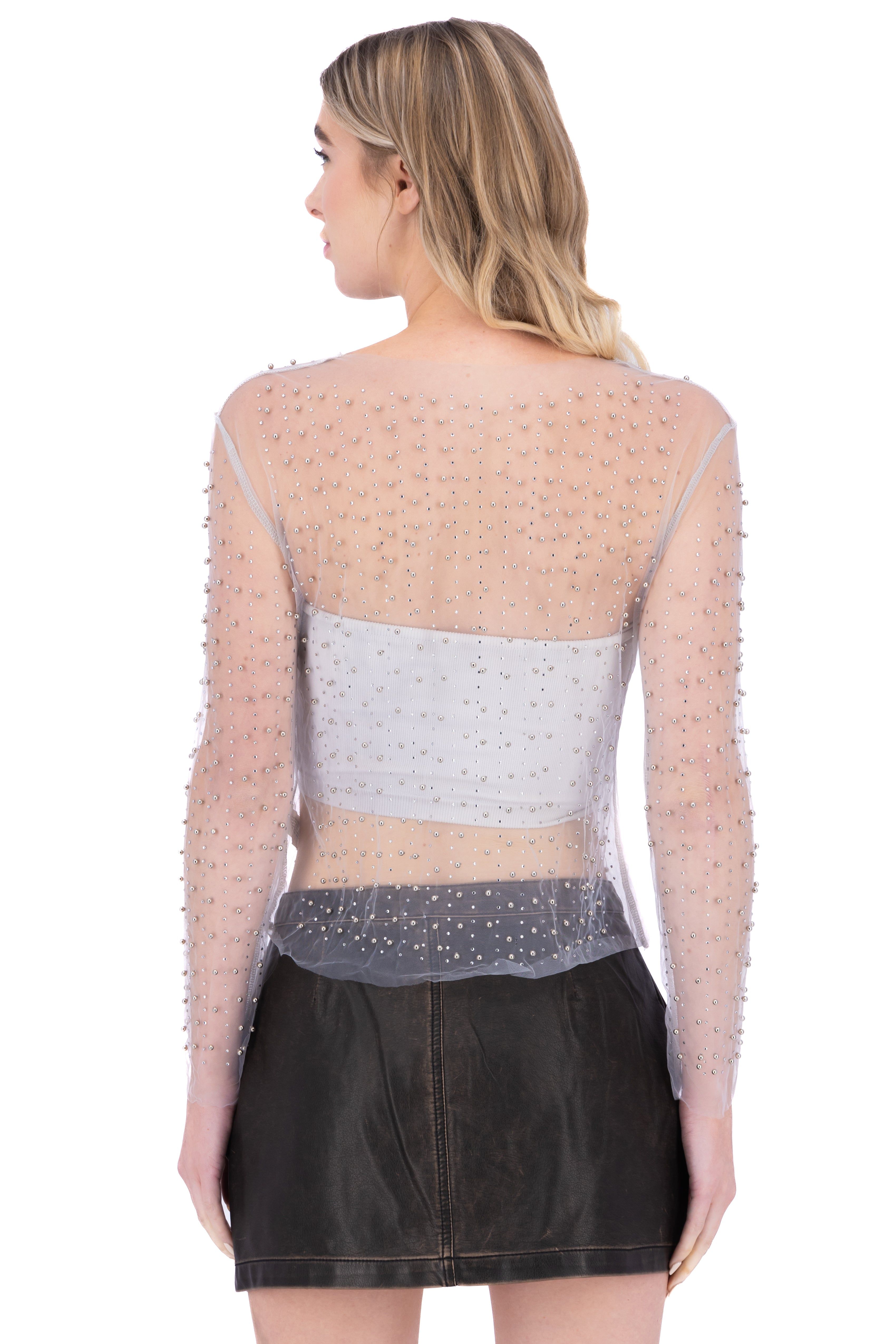 Top aplicaciones perlas sold by Shasa product image thumbnail 4