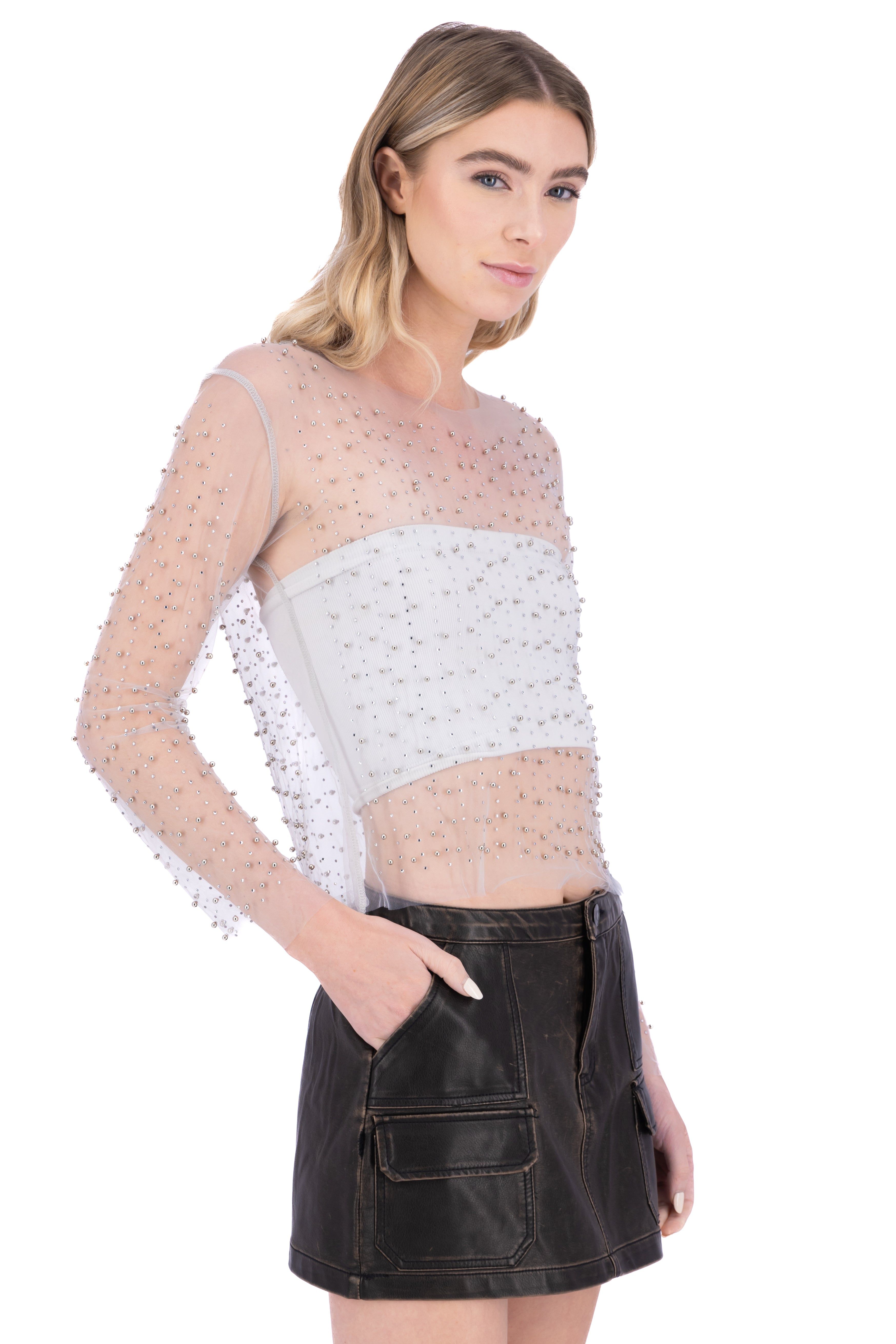 Top aplicaciones perlas sold by Shasa product image thumbnail 3