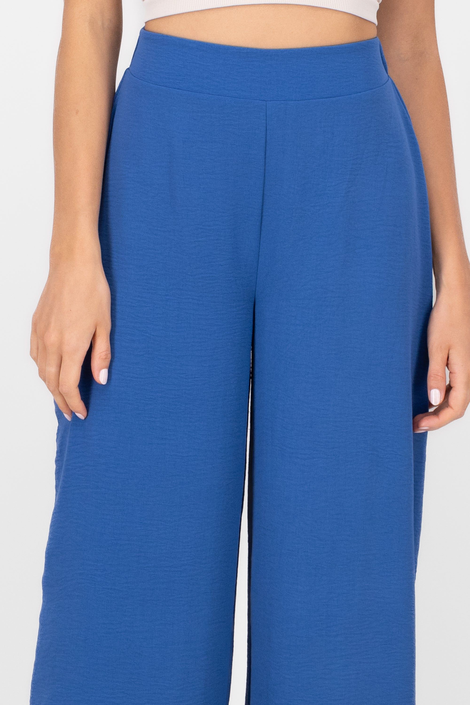 Pantalon Fluido Ligero Detalle Resorte sold by Shasa product image thumbnail 5