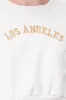 Sudadera Los Angeles Lisa sold by Shasa