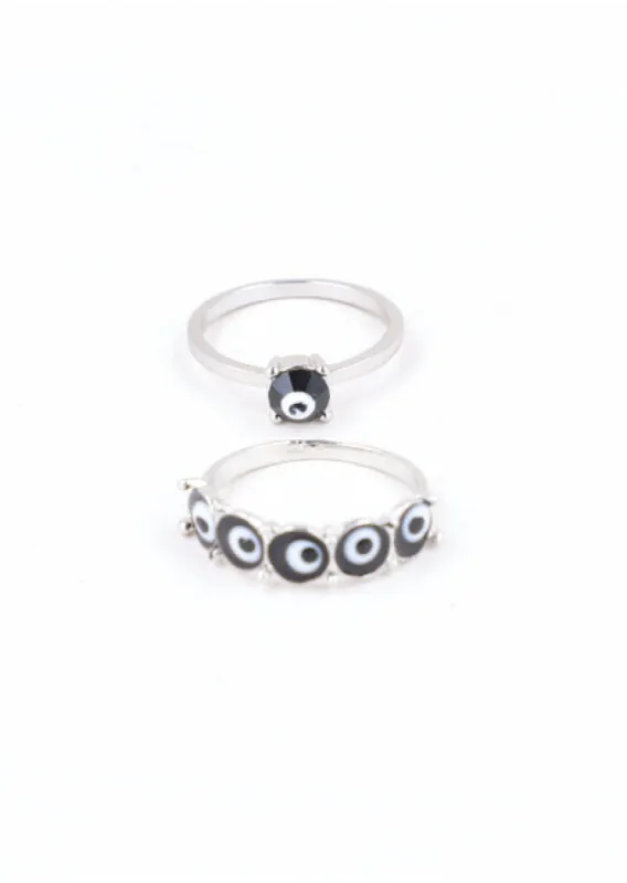 2P Anillo Multiojos sold by Shasa