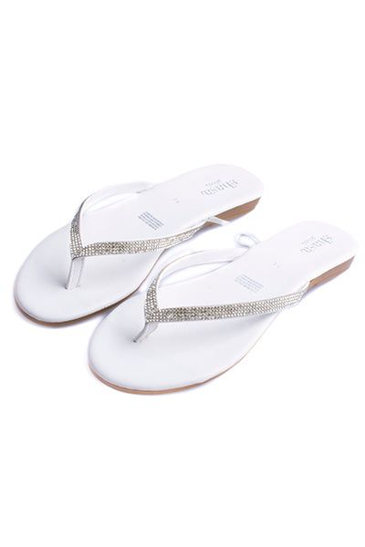 Sandalia Pata De Gallo Brillos sold by Shasa product image thumbnail 4