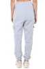 Joggers bolsos maxi cargo sold by Shasa