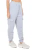 Joggers bolsos maxi cargo sold by Shasa