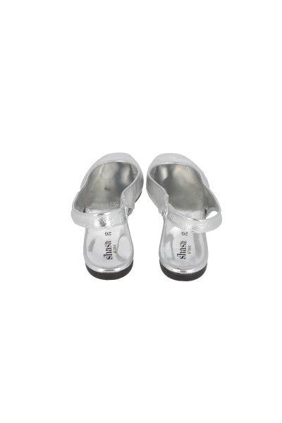 Flat ballerina textura sold by Shasa product image thumbnail 5