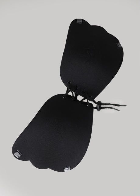 Bra adhesivo cinta delantera sold by Shasa