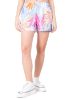 Short estampado tropical sold by Shasa