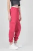 Pantalón Cargo Monocolor Bolsas sold by Shasa