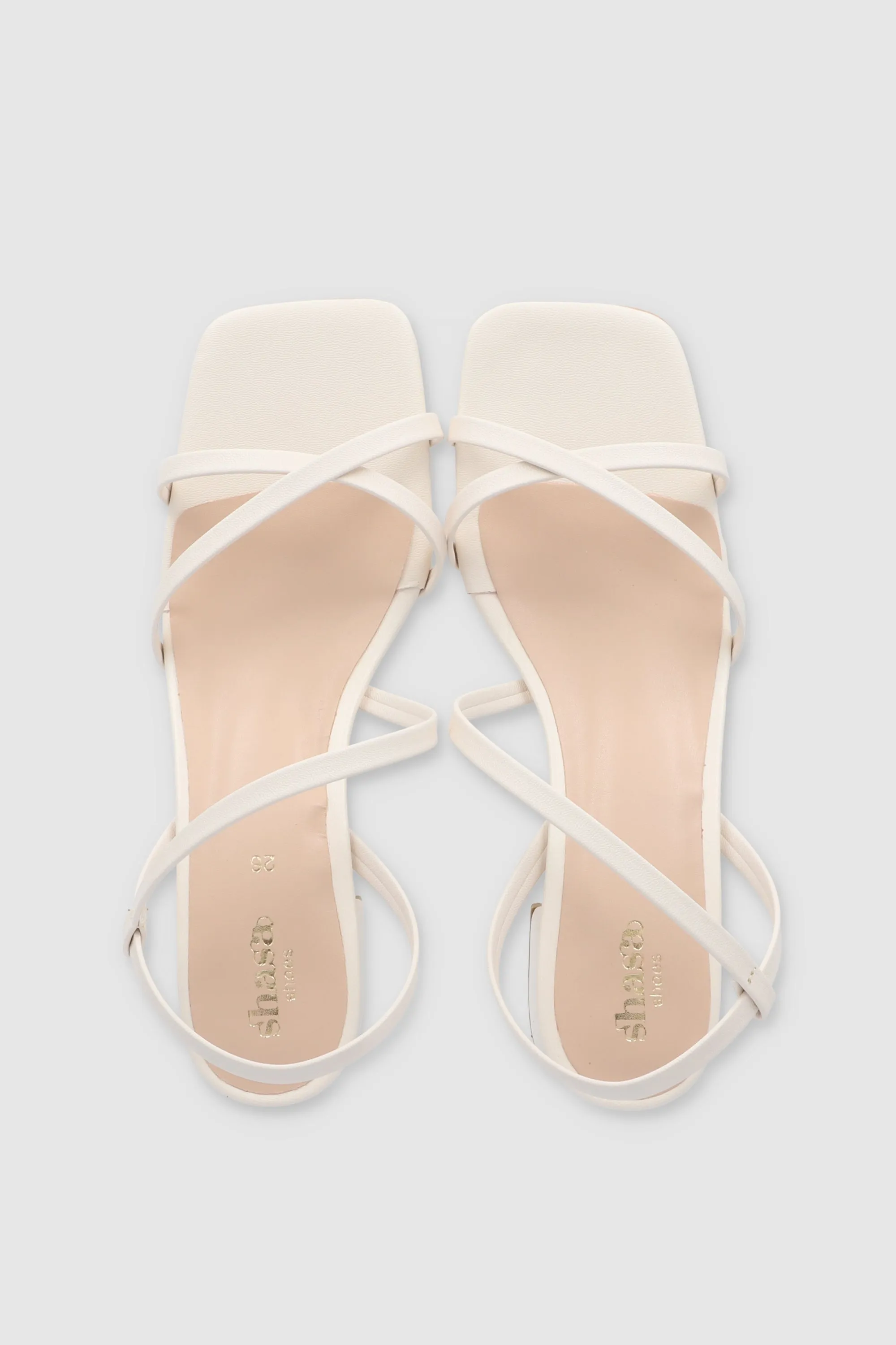 TACON BLOQUE TIRAS sold by Shasa product image thumbnail 4