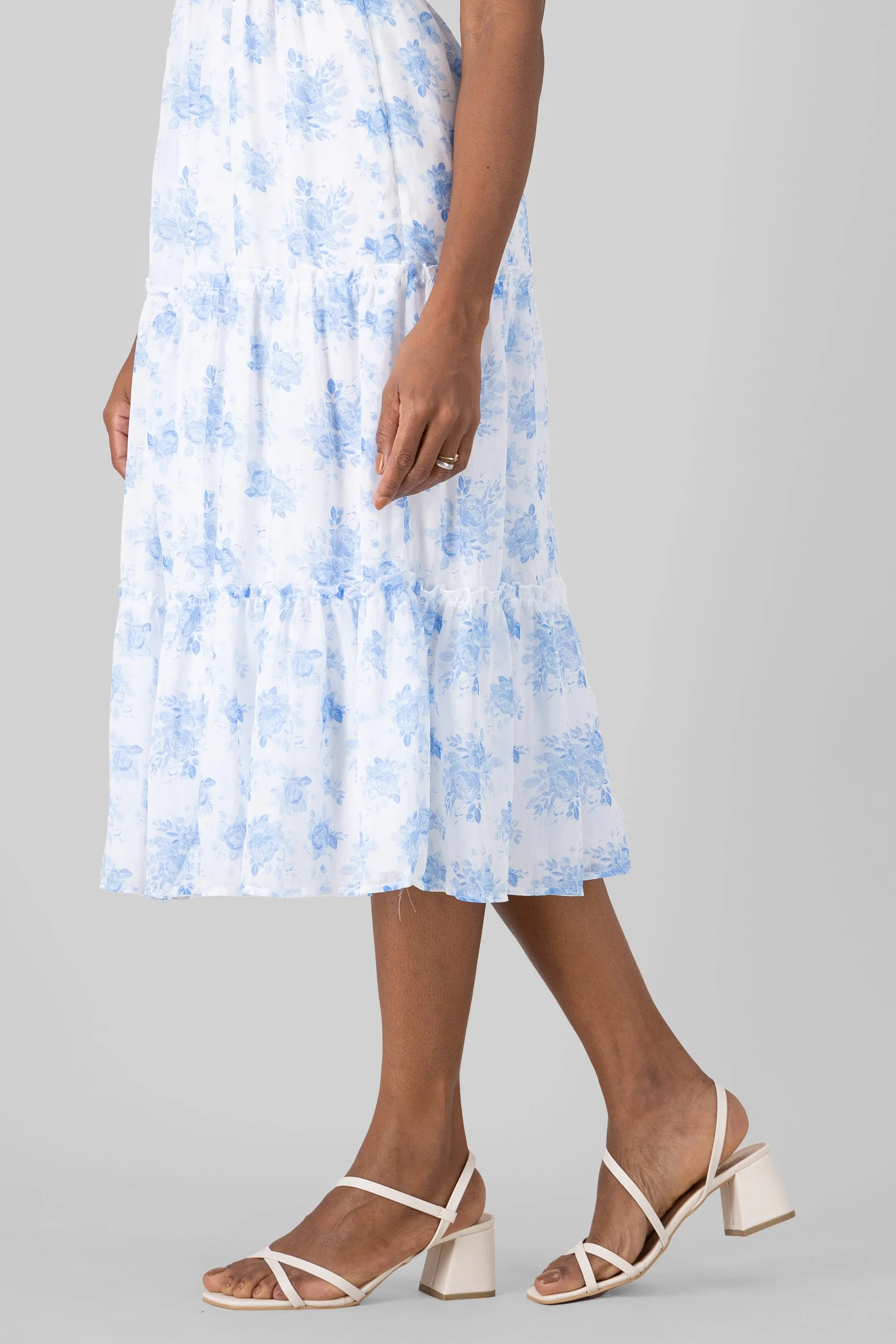 TACON BLOQUE TIRAS sold by Shasa