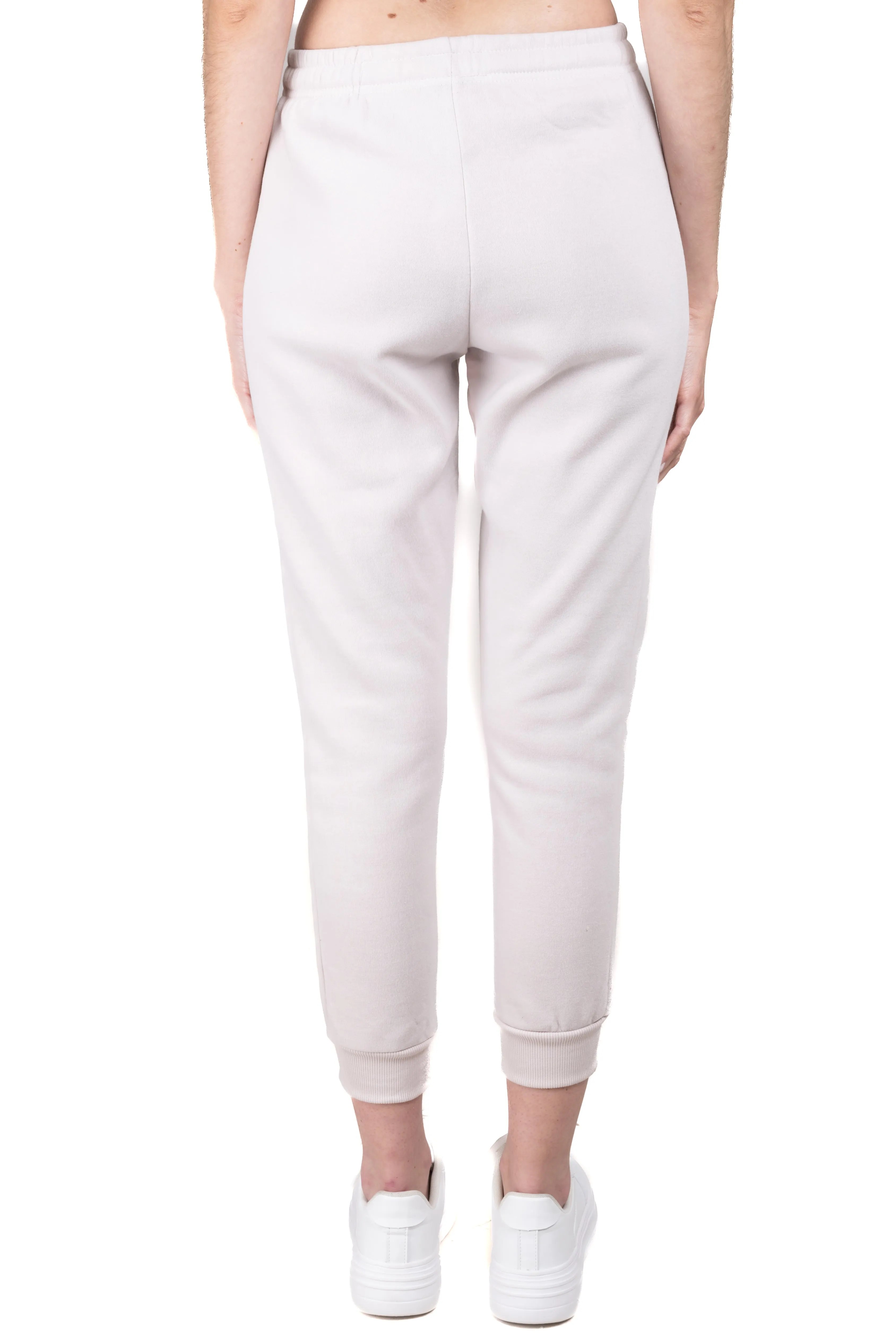 Jogger tejido suave elástico sold by Shasa product image thumbnail 4