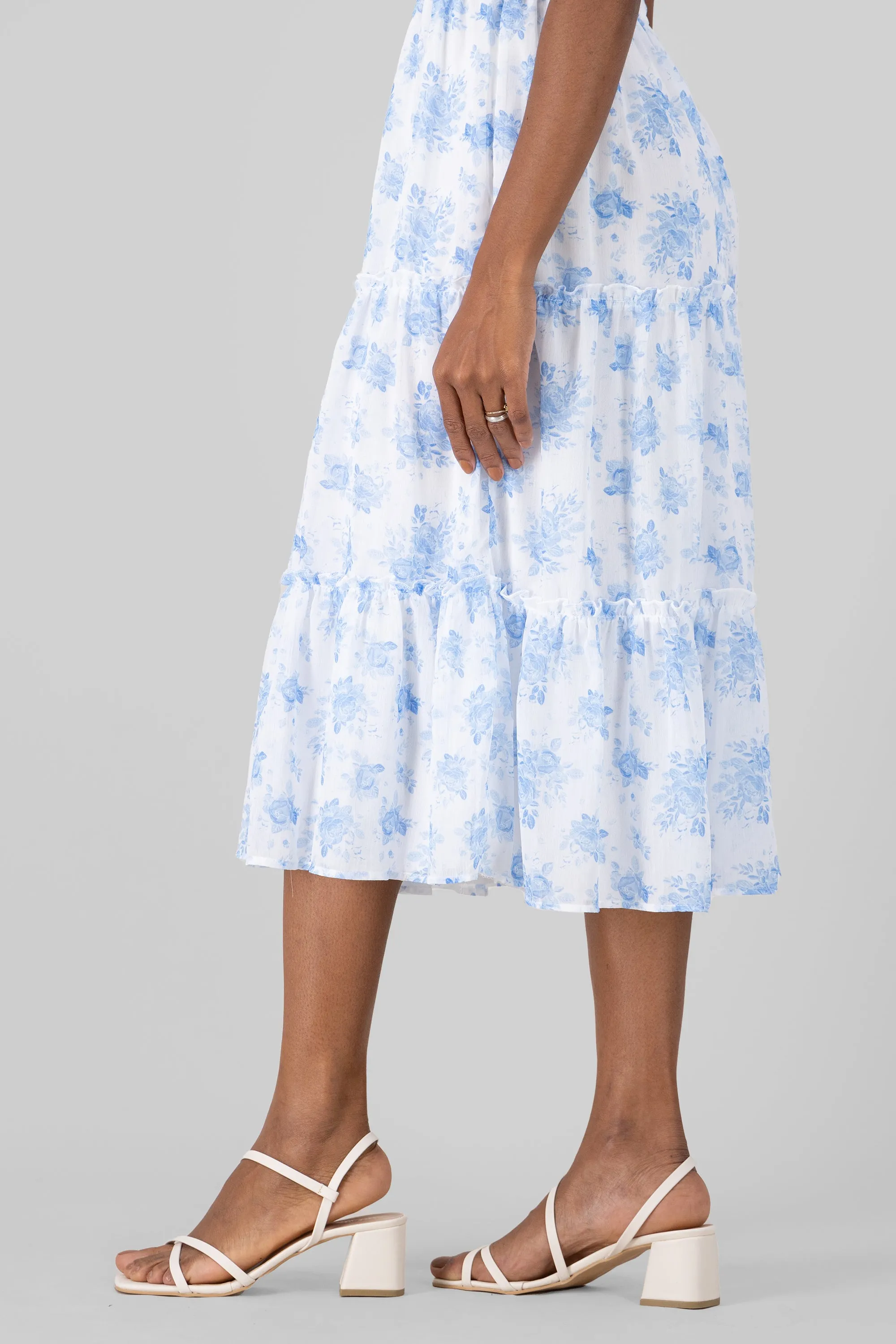 TACON BLOQUE TIRAS sold by Shasa product image thumbnail 2