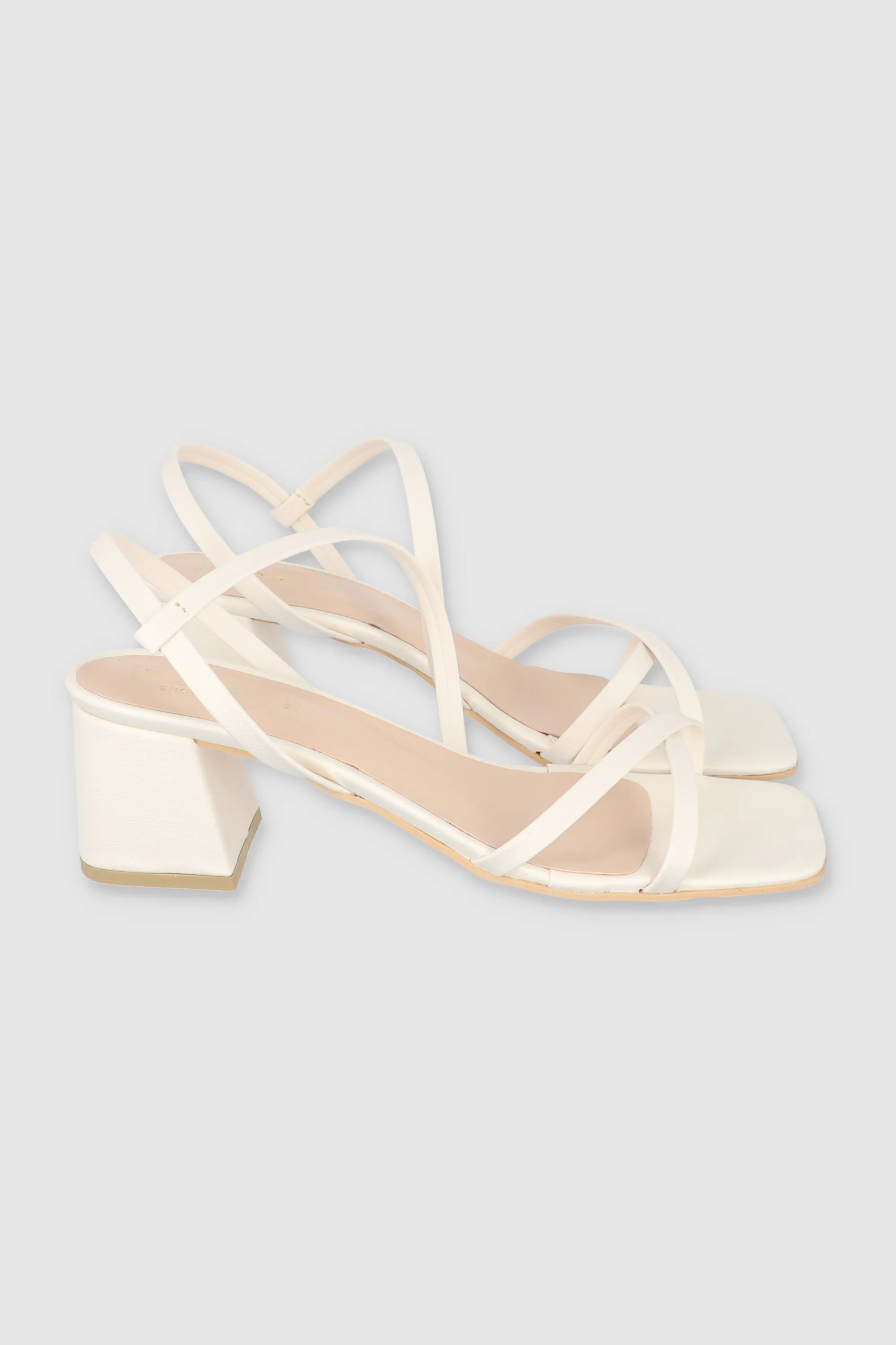 TACON BLOQUE TIRAS sold by Shasa product image thumbnail 5