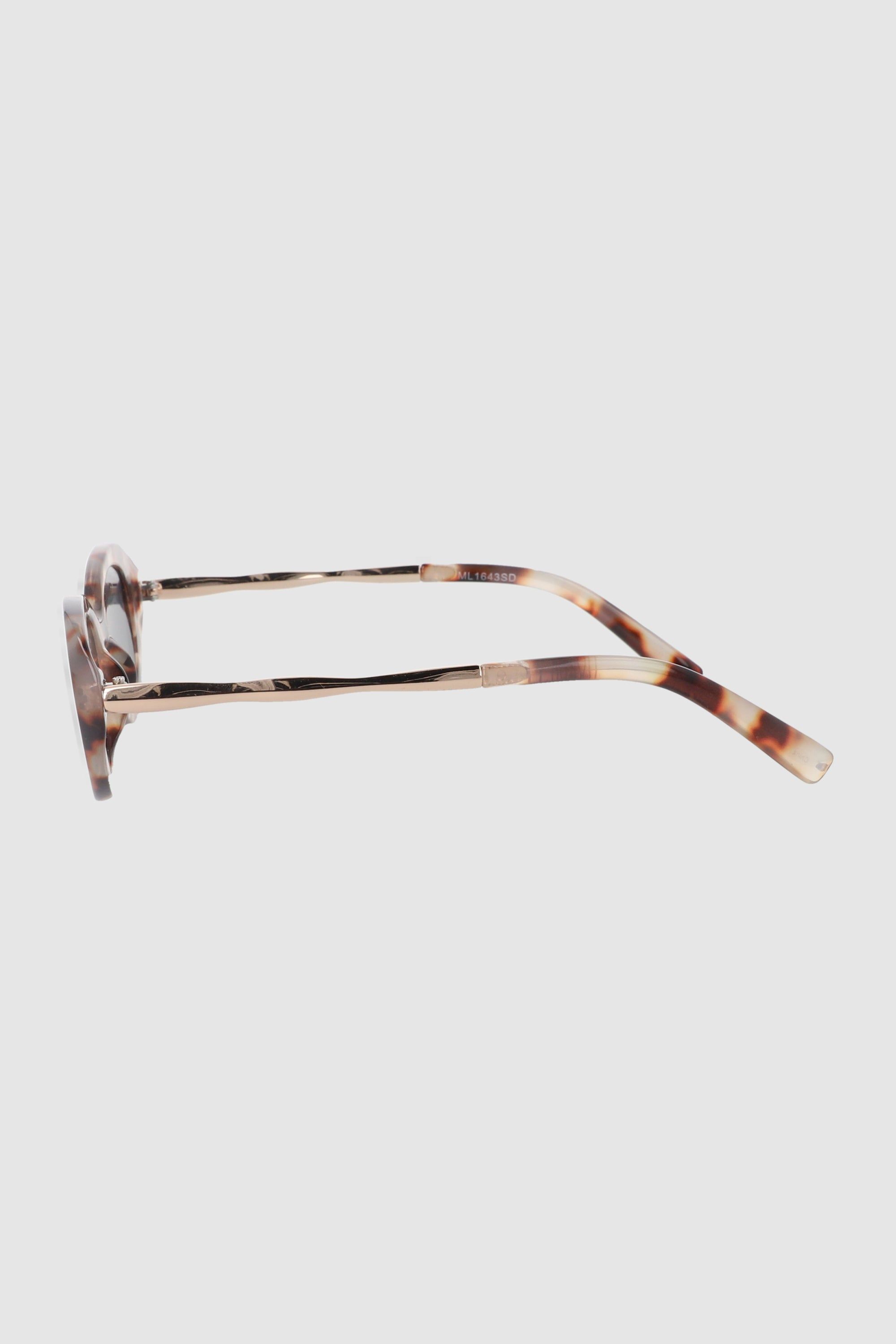 Lentes Ovalo Retro sold by Shasa product image thumbnail 3