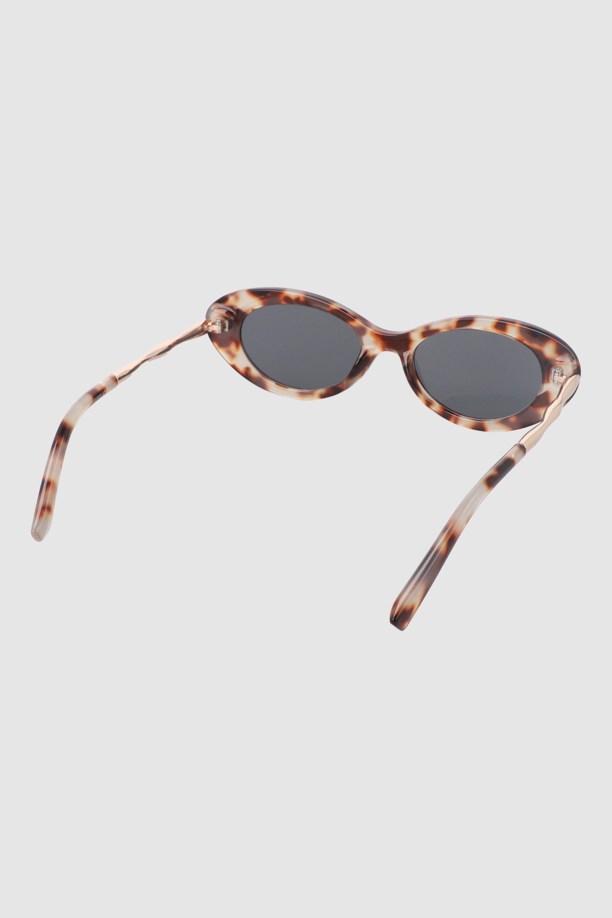Lentes Ovalo Retro sold by Shasa product image thumbnail 4