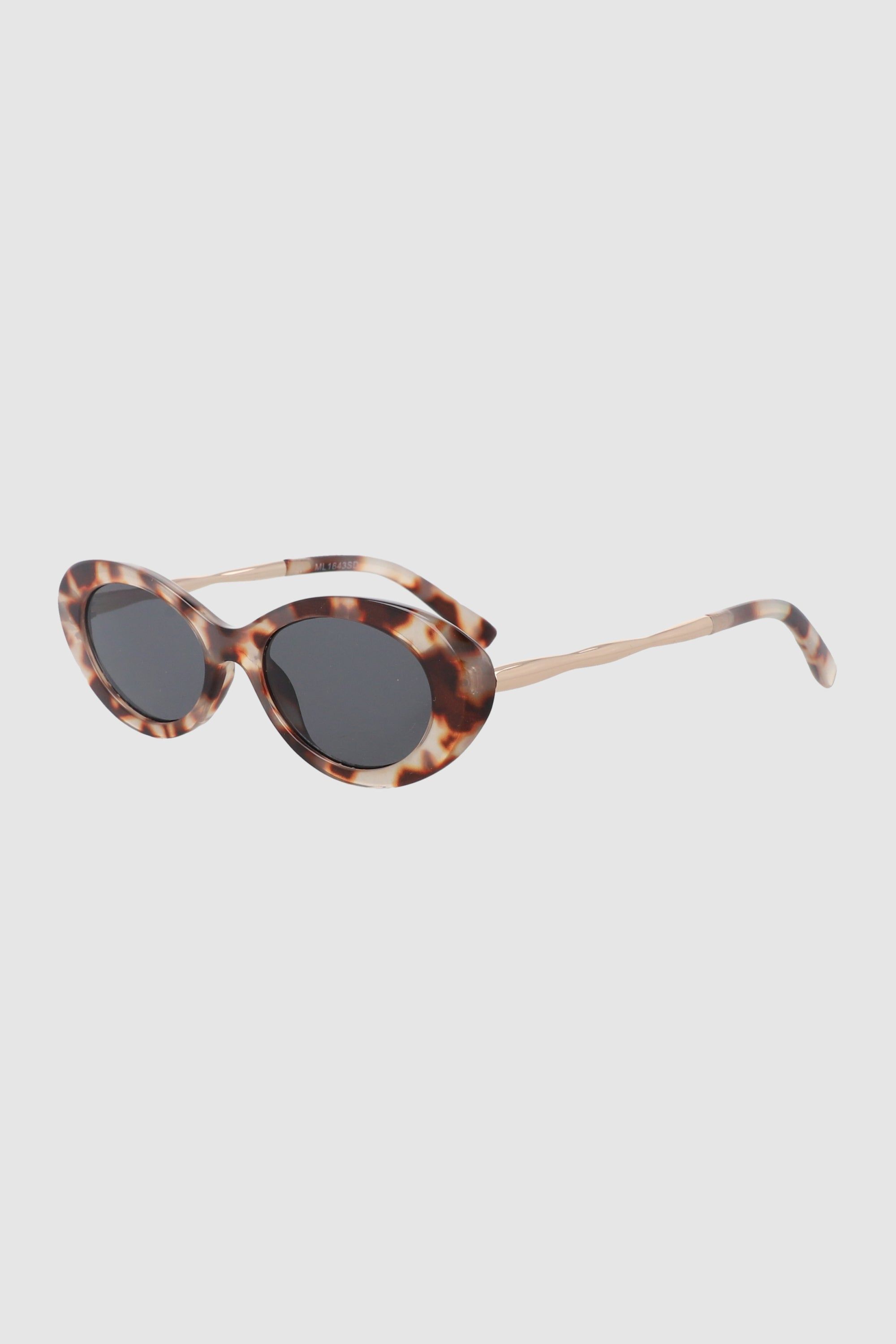 Lentes Ovalo Retro sold by Shasa product image thumbnail 2