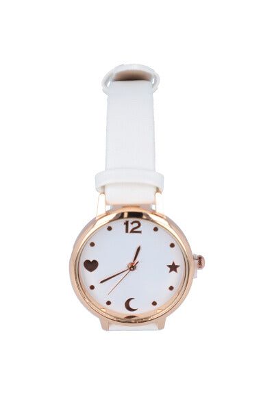 Reloj análogico caja redonda sold by Shasa product image thumbnail 2