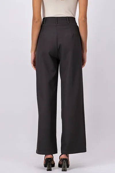 Pantalón Recto Sastre sold by Shasa product image thumbnail 4