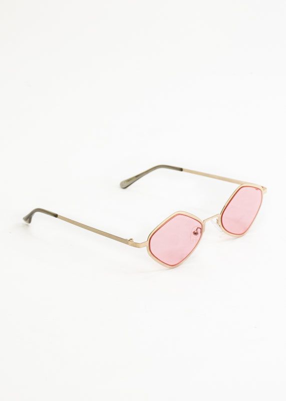 Lentes Rombo Color sold by Shasa product image thumbnail 2