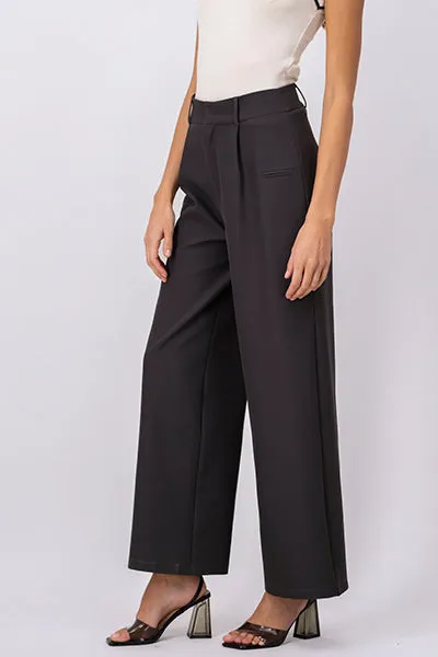 Pantalón Recto Sastre sold by Shasa product image thumbnail 3