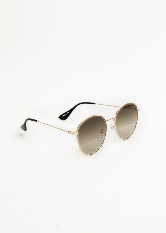 Lentes Rombo Color sold by Shasa product image thumbnail 4