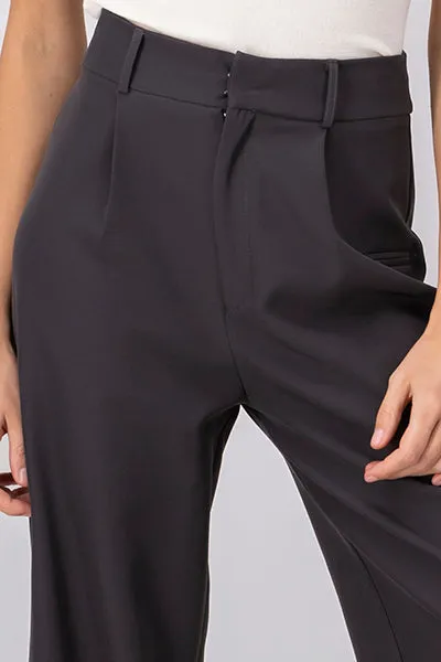 Pantalón Recto Sastre sold by Shasa product image thumbnail 5