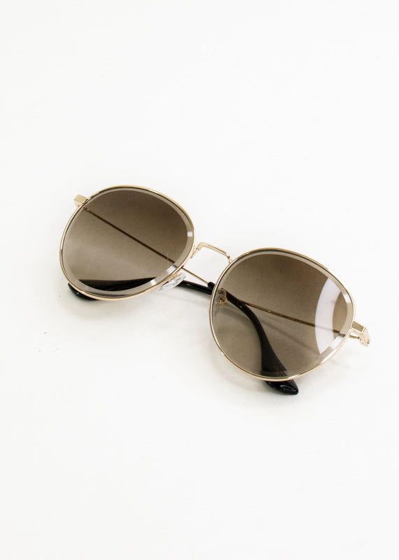 Lentes Rombo Color sold by Shasa product image thumbnail 3