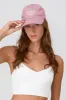 Gorra bordado París sold by Shasa