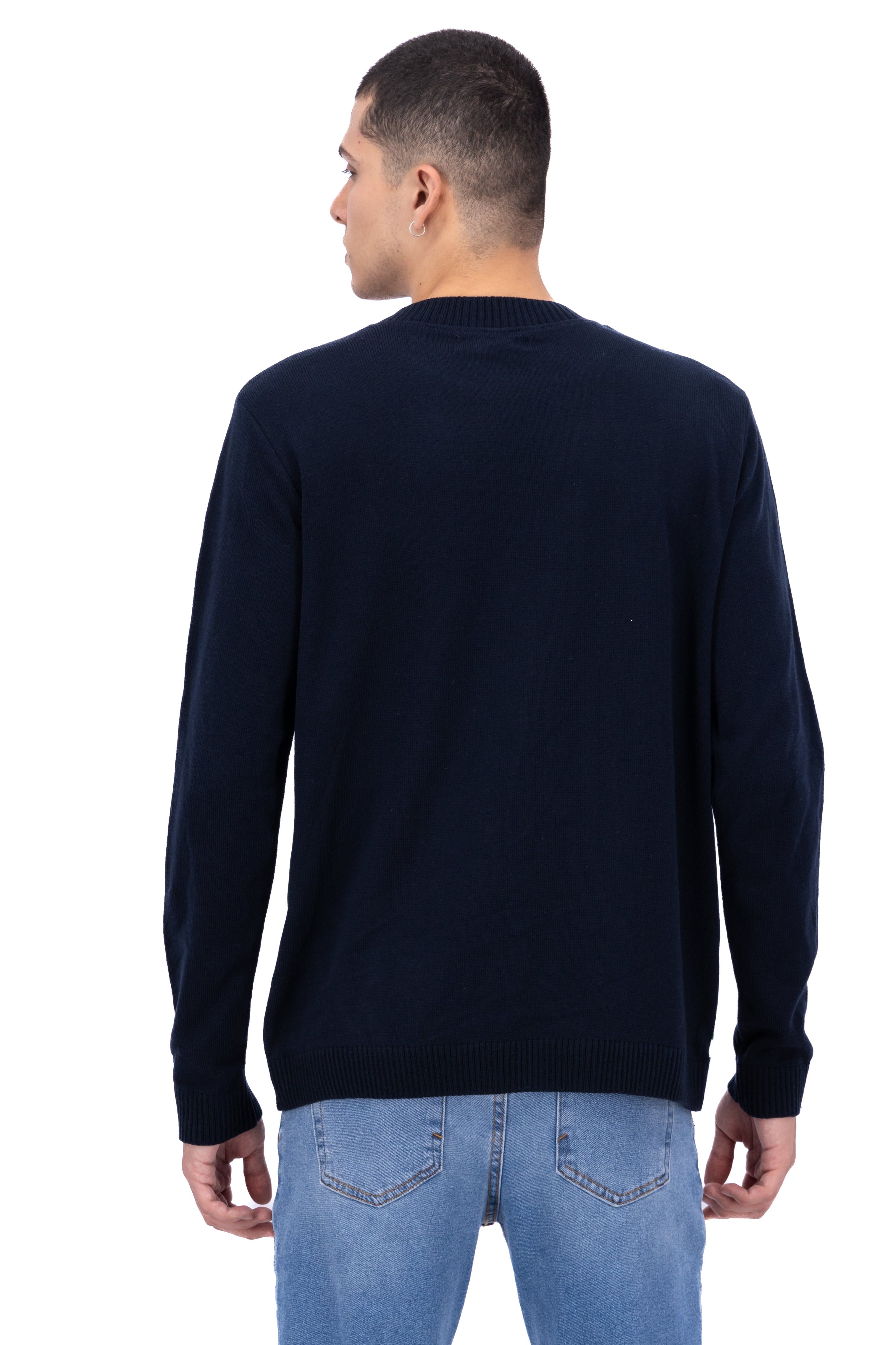 Suéter navideño Santa Claus cool sold by Shasa product image thumbnail 4